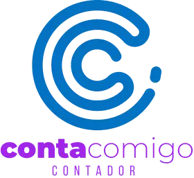 Conta Comigo Contador