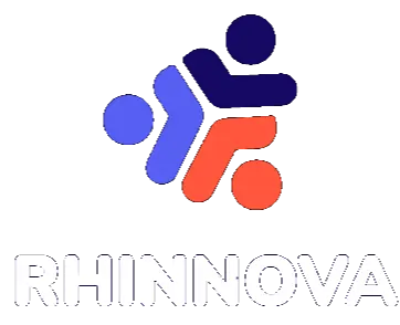 RHinnova