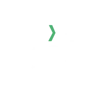 Nexacon