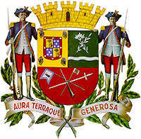Prefeitura de São José dos Campos
