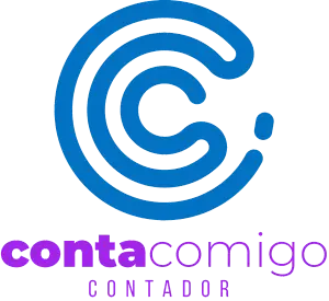 Conta Comigo Contador