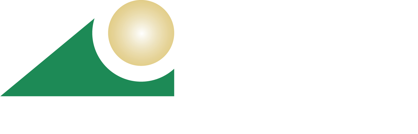 GBrasil Logo
