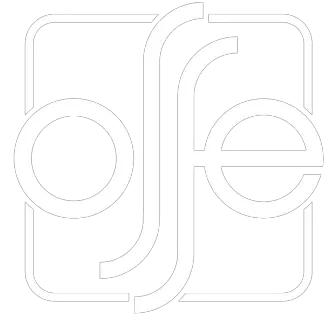 Osfe Logo