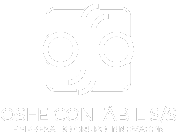 Osfe Logo