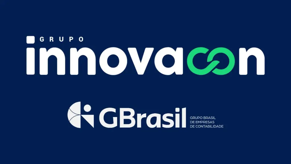 Thumb Grupo Innovacon