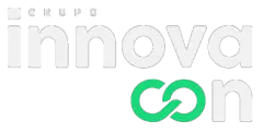 Logo Innovacon