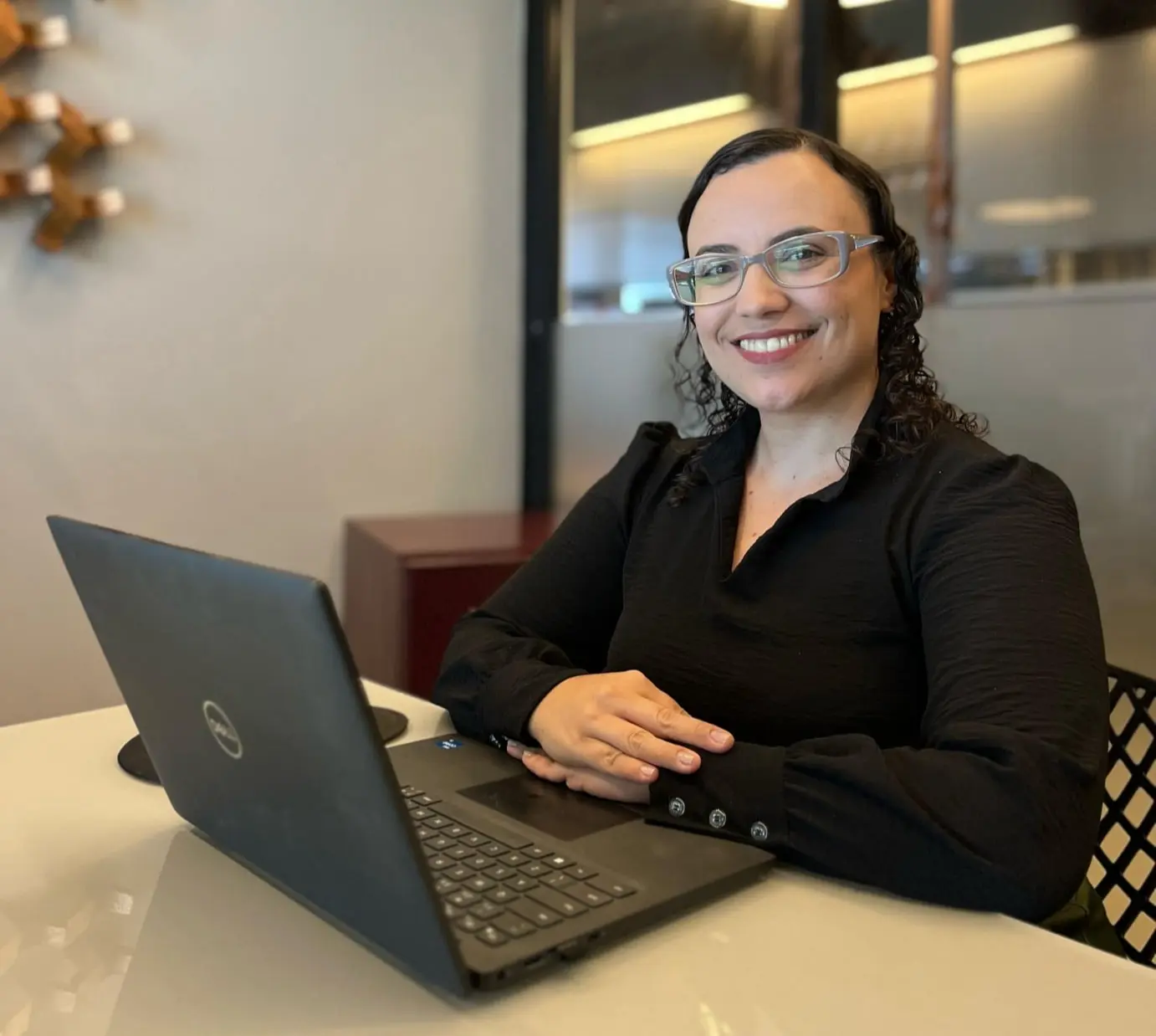 custos para Equiparação Hospitalar