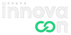 Grupo Innovacon